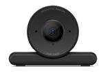 LENOVO FHD webkamera