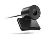 LENOVO FHD webkamera