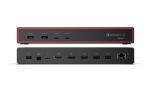 LENOVO Dokovacia stanica ThinkPad Thunderbolt 4 Smart Dock