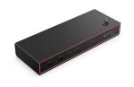 LENOVO Dokovacia stanica ThinkPad Thunderbolt 4 Smart Dock