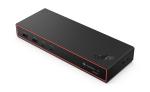 LENOVO Dokovacia stanica ThinkPad Thunderbolt 4 Smart Dock