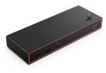 LENOVO Dokovacia stanica ThinkPad USB 4 Smart Dock