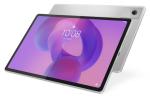 LENOVO Idea Tab Plus 12"