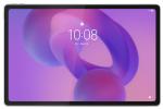 LENOVO Idea Tab Plus 12"