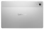 LENOVO Idea Tab Plus 12"