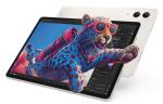 LENOVO Yoga Tab 11
