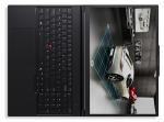 LENOVO ThinkPad P16 Gen3