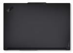 LENOVO ThinkPad P16 Gen3