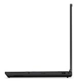 LENOVO ThinkPad P16 Gen3
