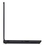 LENOVO ThinkPad P16 Gen3
