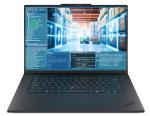 LENOVO ThinkPad T1g Gen8