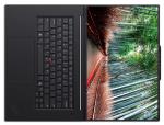 LENOVO ThinkPad T1g Gen8