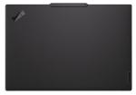 LENOVO ThinkPad T1g Gen8