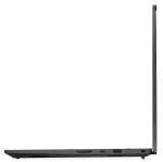 LENOVO ThinkPad T1g Gen8