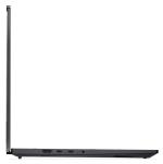 LENOVO ThinkPad T1g Gen8