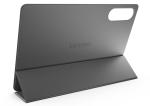 LENOVO Folio Case Yoga Tab sivé