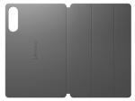 LENOVO Folio Case Yoga Tab sivé