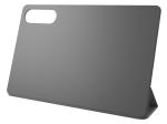 LENOVO Folio Case Yoga Tab sivé