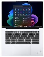 LENOVO ThinkPad X9-15 Gen1