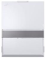 LENOVO ThinkPad X9-15 Gen1