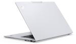LENOVO ThinkPad X9-15 Gen1