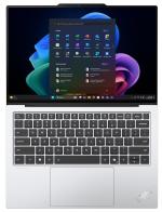 LENOVO ThinkPad X9-14 Gen1