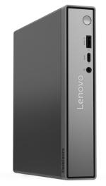 LENOVO ThinkCentre neo 55q Gen6