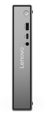LENOVO ThinkCentre neo 55q Gen6