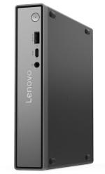 LENOVO ThinkCentre neo 55q Gen6