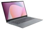LENOVO IdeaPad Slim 3 14AMN8 Arctic Grey