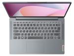 LENOVO IdeaPad Slim 3 14AMN8 Arctic Grey