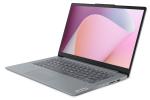 LENOVO IdeaPad Slim 3 14AMN8 Arctic Grey
