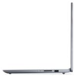 LENOVO IdeaPad Slim 3 14AMN8 Arctic Grey