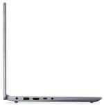 LENOVO IdeaPad Slim 3 14AMN8 Arctic Grey