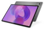 LENOVO Idea Tab Plus 12"
