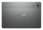 LENOVO Idea Tab Plus 12"