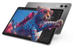 LENOVO Yoga Tab 11
