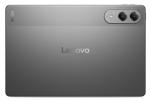 LENOVO Yoga Tab 11