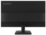 LENOVO L27-4e 27"