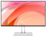 LENOVO L27-4C 27"