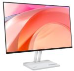 LENOVO L27-4C 27"
