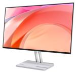 LENOVO L27-4C 27"