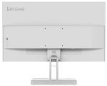LENOVO L27-4C 27"