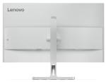LENOVO L27h-4A 27"
