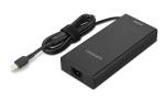 LENOVO Napájací adaptér Legion 400W