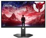 LENOVO Legion 27U-10 27"