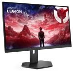 LENOVO Legion 27U-10 27"