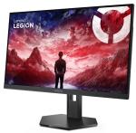 LENOVO Legion 27U-10 27"