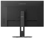 LENOVO Legion 27U-10 27"