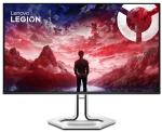 LENOVO Legion Pro 32UD-10 32"